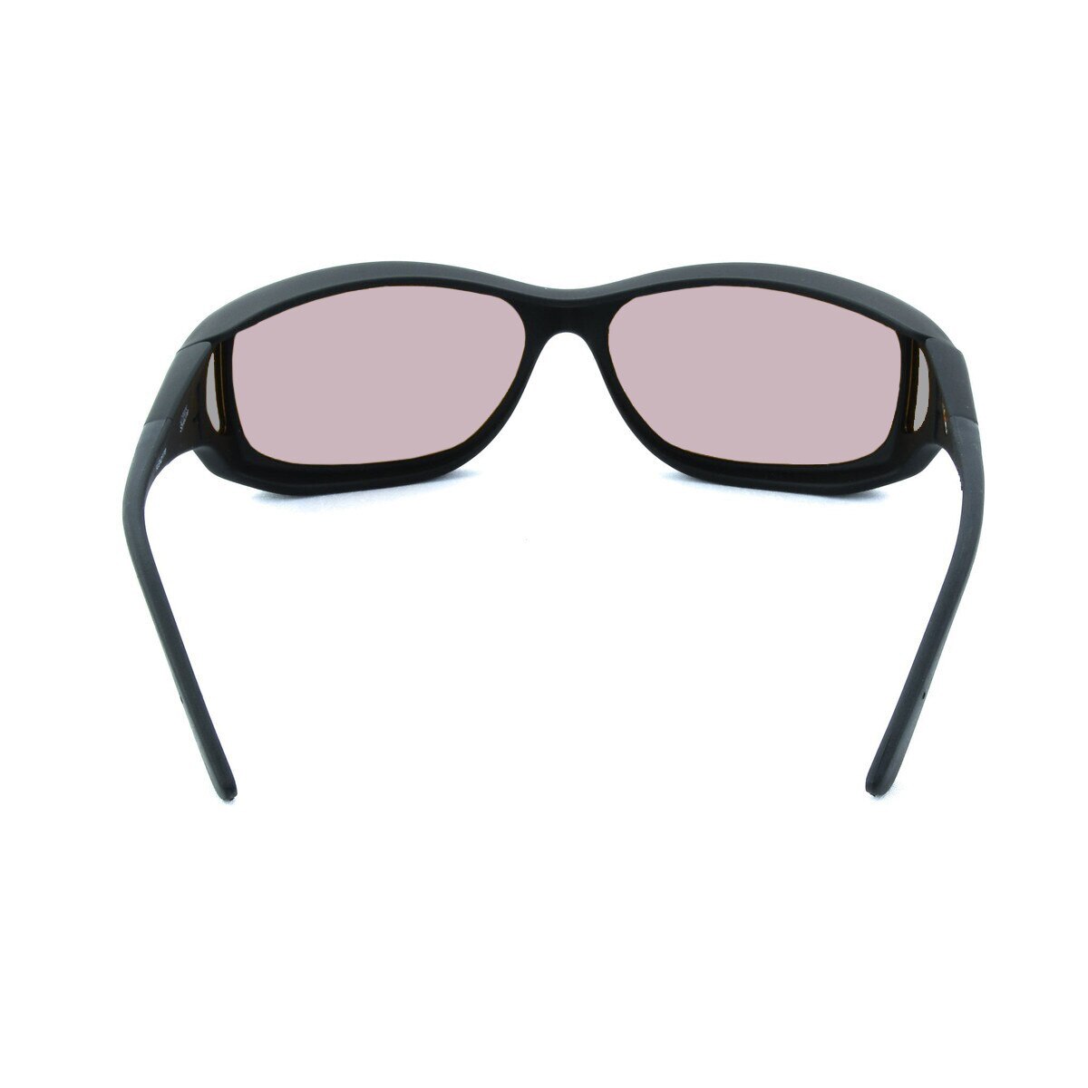 TBI Tinted Fitover - Cocoons